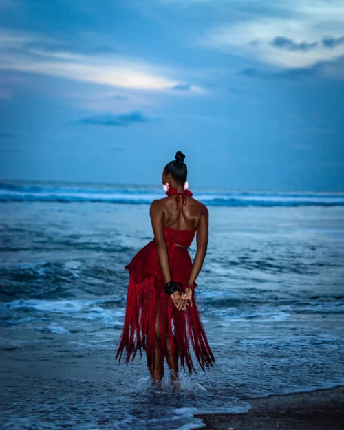 SOUL COLLECTION