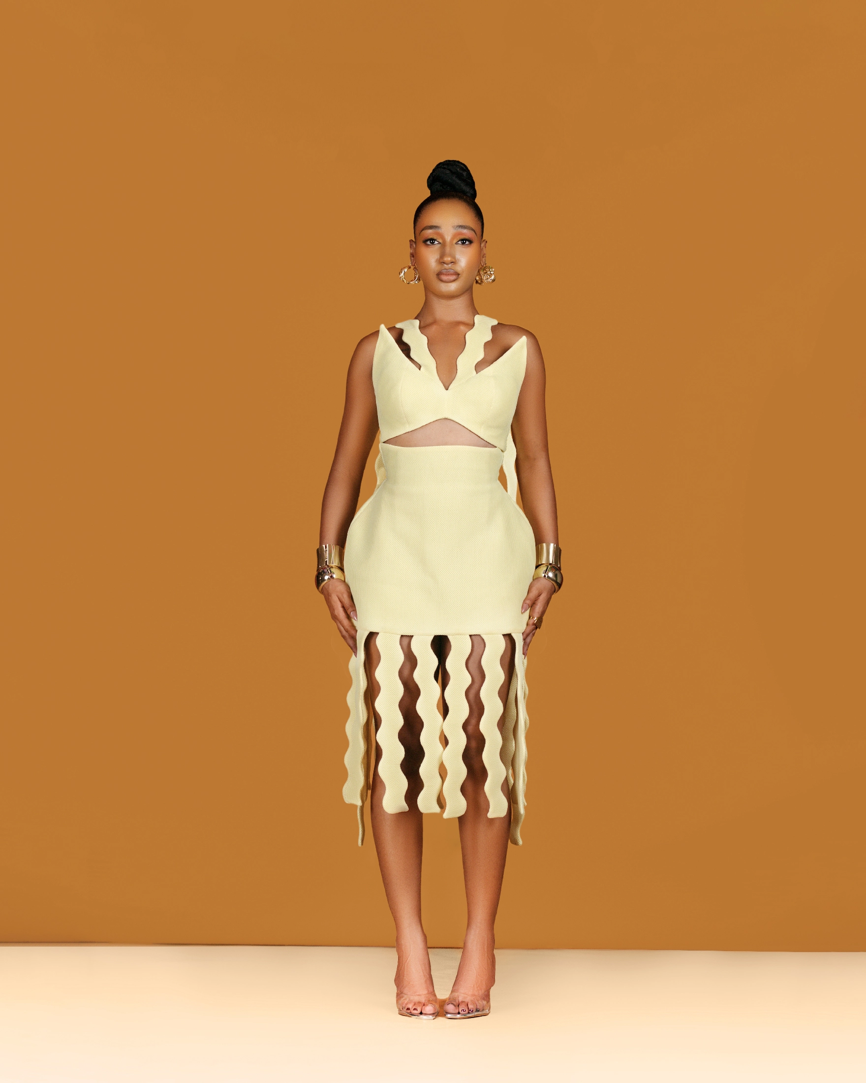 FARYDA - Image 4