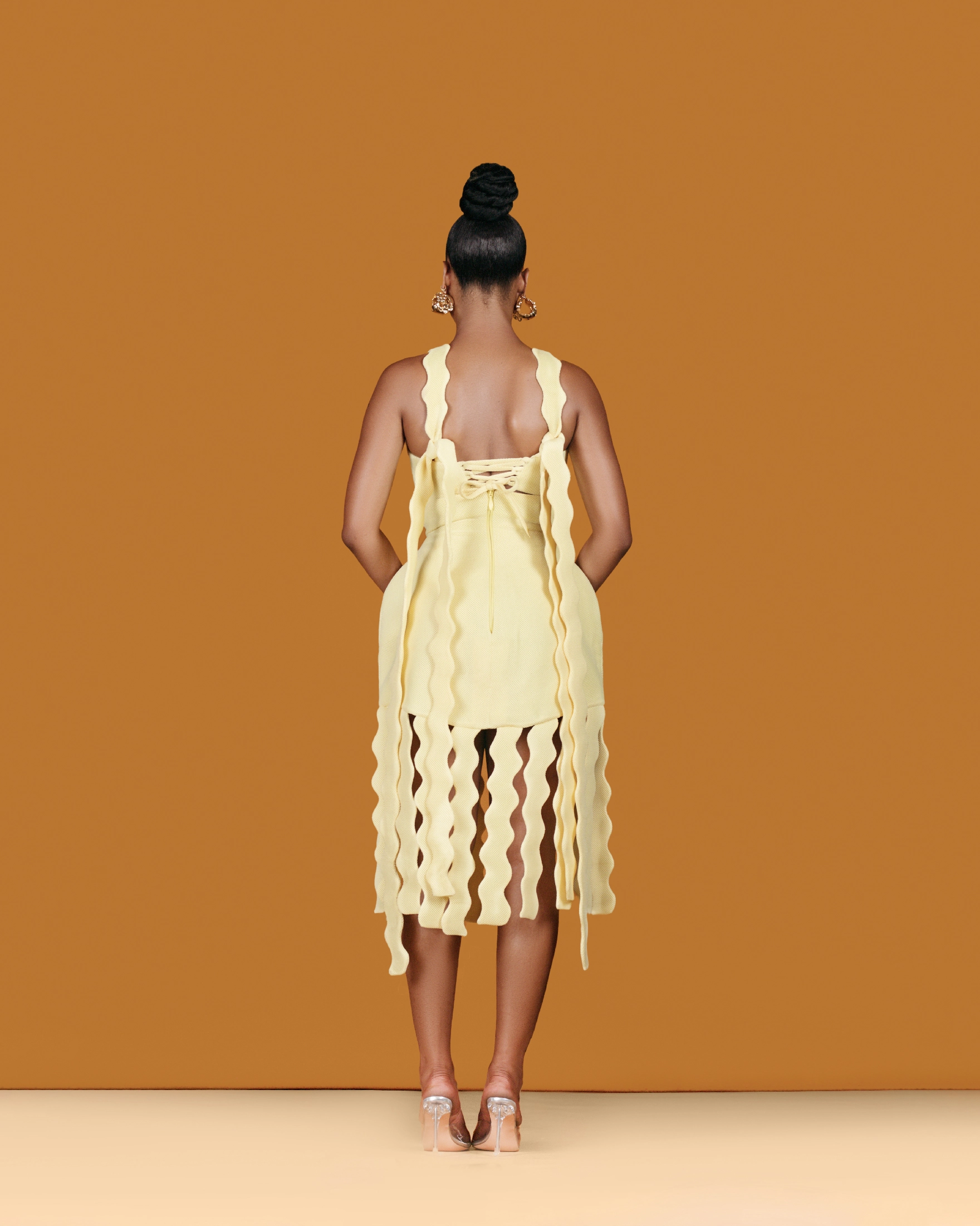 FARYDA - Image 5