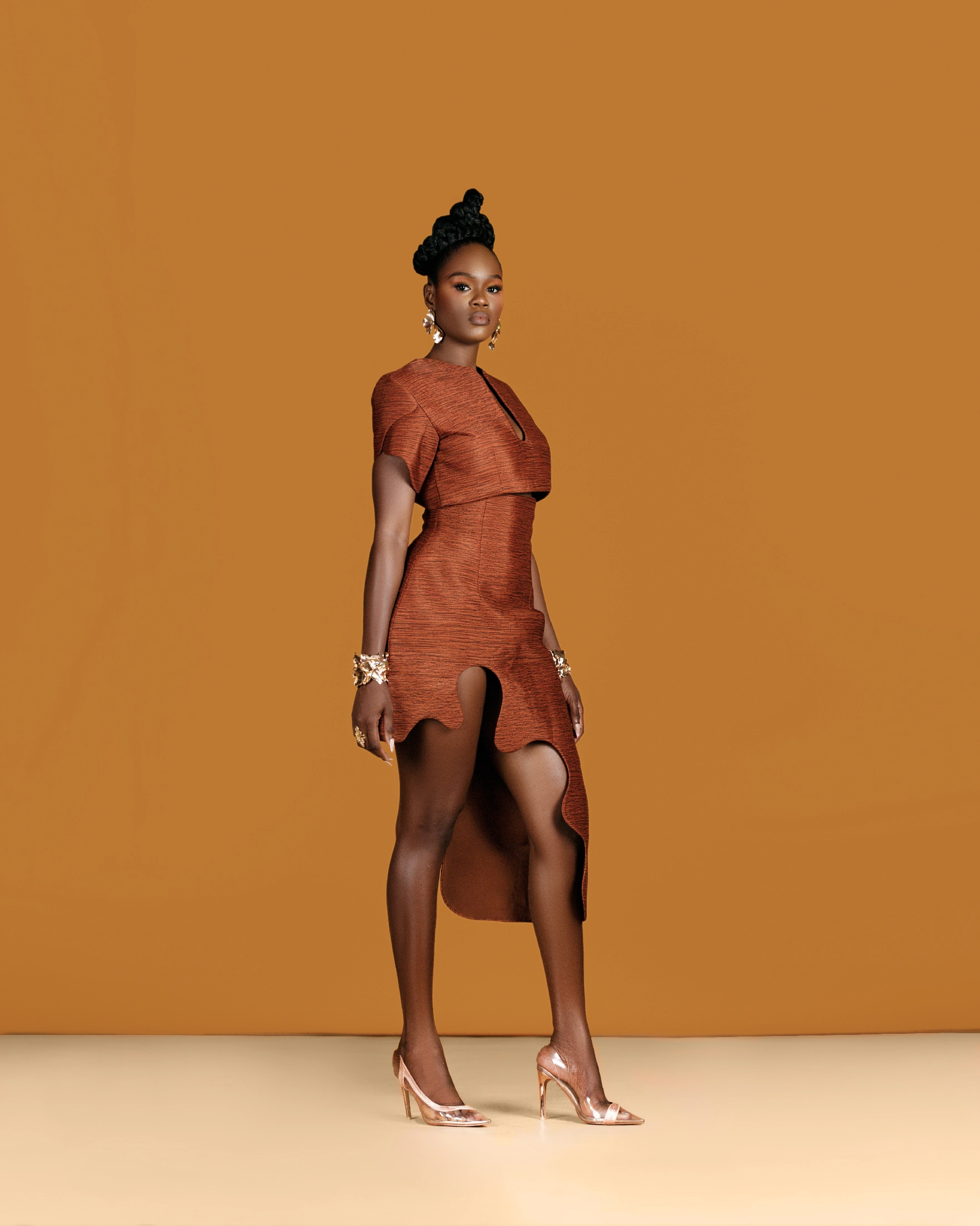 GAYLE - Image 2