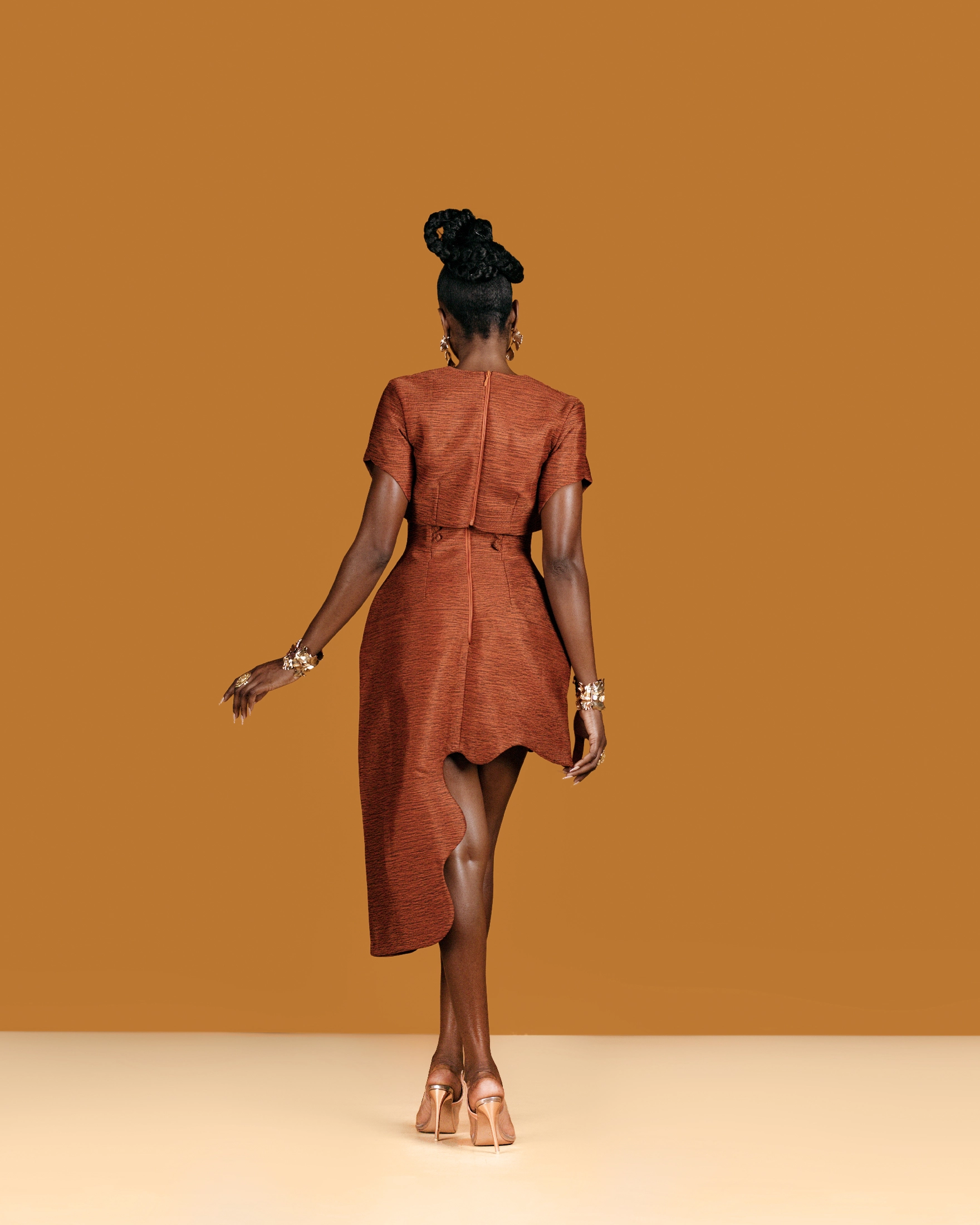 GAYLE - Image 5
